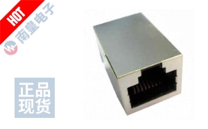 ARJ11E-MCSA-A-B-EM2 ͼƬ