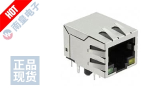 ARJ11E-MCSD-A-B-FM2 ͼƬ