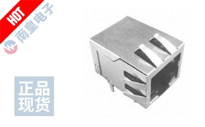 ARJ11F-MASB-A-B-EM2 ͼƬ