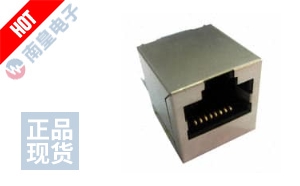 ARJ11G-MBSD-LU2 ͼƬ