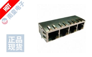 ARJ14A-MBSD-A-B-EMU2 ͼƬ