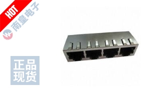 ARJ14A-MESC-MU2 ͼƬ