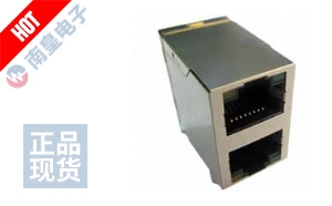 ARJ21A-MBSD-A-B-EMU2 ͼƬ