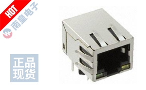 ARJC02-111006K ͼƬ