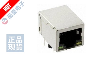 ARJC02-111009D 图片