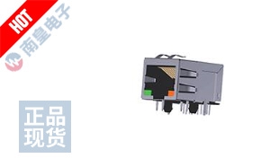 ARJM11A1-001-AD-CW2 ͼƬ