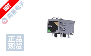 ARJM11A1-001-AN-CW2 ͼƬ
