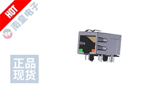 ARJM11A1-007-KK-CW2 ͼƬ