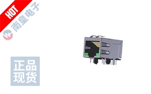 ARJM11A1-009-AA-EW2 ͼƬ