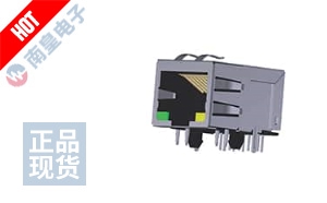 ARJM11A1-502-AB-ER2-T ͼƬ