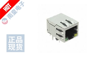 ARJM11A1-805-AB-CW4 图片