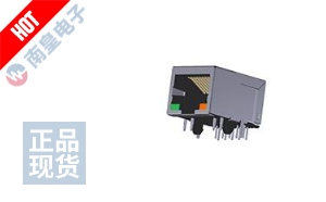 ARJM11B1-001-AD-CW2 ͼƬ
