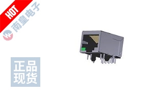 ARJM11B1-001-AN-CW4 ͼƬ