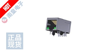 ARJM11B1-001-JJ-EW2 ͼƬ