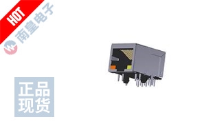 ARJM11B1-001-KB-EW2 ͼƬ