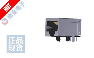 ARJM11B1-009-NN-EW2 ͼƬ