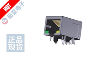 ARJM11B1-502-AB-EW2 ͼƬ