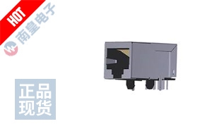 ARJM11B1-502-NN-EW2 ͼƬ