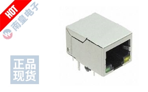 ARJM11B1-811-AB-EW2 图片