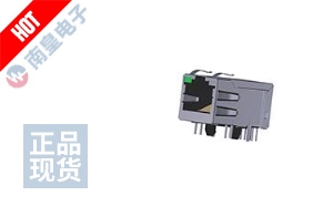 ARJM11C7-001-AN-CW2 ͼƬ