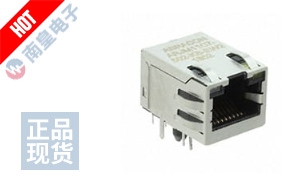 ARJM11C7-502-AB-EW2 图片