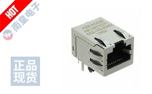 ARJM11C7-502-NN-EW2 图片