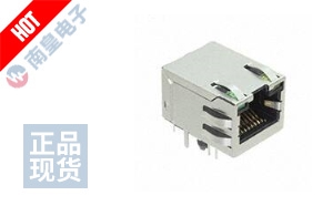 ARJM11C7-516-AB-EW2 ͼƬ