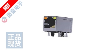 ARJM11D7-007-KB-CW2 图片