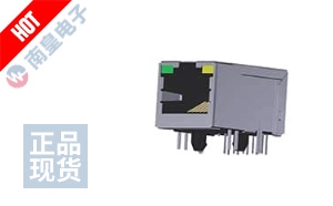 ARJM11D7-009-AB-ER2-T ͼƬ