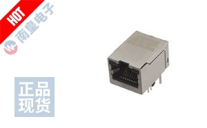 ARJM11D7-009-AB-EW2 图片