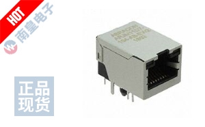 ARJM11D7-114-AB-EW2 图片