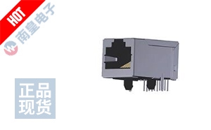 ARJM11D7-502-NN-EW2 ͼƬ