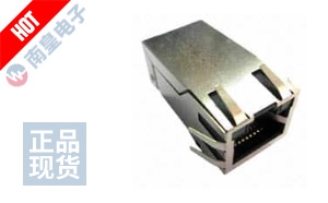 ARJP11A-MBSB-A-B-FMU2 图片