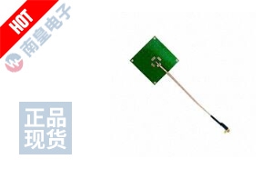 ARRAN5-915.000MHZ 图片