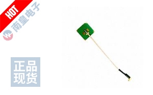 ARRCN5-915.000MHZ 图片