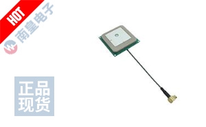 ARRKP4065-S915A ͼƬ