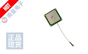 ARRKP5062-S915B ͼƬ