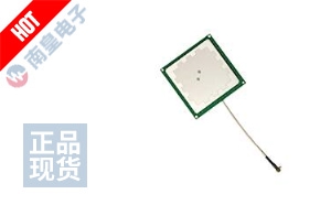 ARRKP7059-S915B ͼƬ