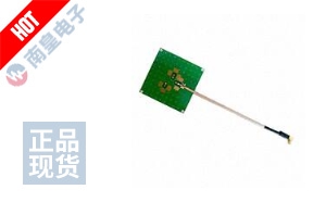 ARRRN5-868.000MHZ ͼƬ