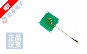 ARRSN5-868.000MHZ ͼƬ