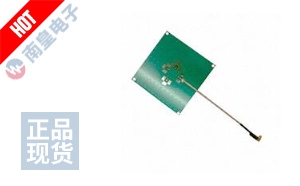 ARRTN5-915.000MHZ 图片