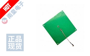 ARRUN5-868.000MHZ 图片