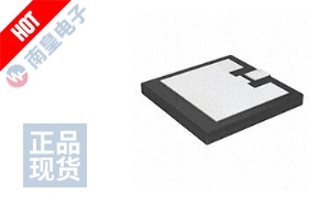 ART868X25275YZ25 ͼƬ