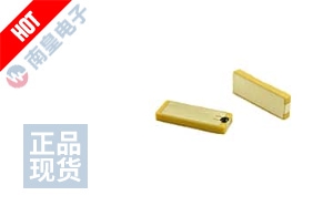 ART915X2509EP60-IC ͼƬ