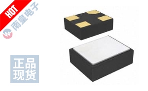 ASA1-38.000MHZ-L-T3 ͼƬ