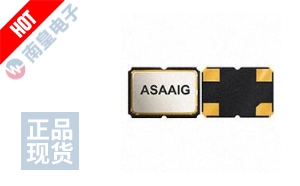 ASAAIG2-16.000MHZ-K-C-S-T ͼƬ