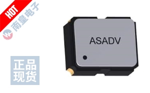 ASADV-50.000MHZ-LC-T 图片