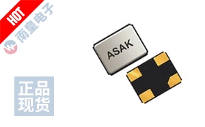 ASAK2-32.768KHZ-LKS-T ͼƬ