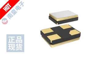 ASCO2-24.000MHZ-L-T3 图片