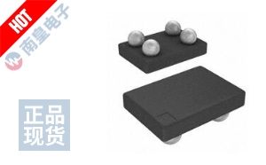 ASCSM-20.000MHZ-LR-T 图片